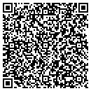 QR code with Barness Foundation contacts