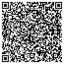 QR code with Aviv Moving & Storage contacts