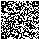 QR code with Content Custom Publishing contacts
