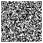 QR code with Done Well Plumbing Service contacts