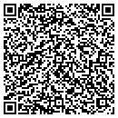 QR code with Apolonia's Skin Care contacts
