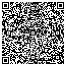 QR code with Q-West Communications contacts