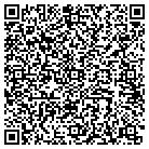 QR code with Advanced Fertility Care contacts