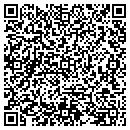 QR code with Goldstein Group contacts