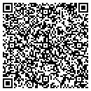 QR code with Gem Group contacts