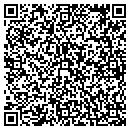 QR code with Healthy Hair & More contacts