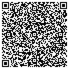 QR code with Sun West Container Company contacts