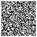 QR code with Graham's Check Cashing contacts