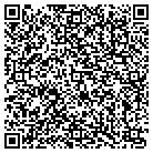 QR code with Signature Travel Intl contacts