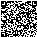 QR code with Steves Auto Recyling contacts