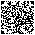QR code with Catering By Debby contacts
