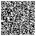 QR code with Nanci Thurston contacts
