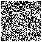 QR code with Joseph's Obedience Training contacts