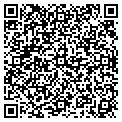 QR code with Mit Press contacts