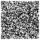 QR code with Neighbors Deli & Pizza contacts