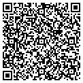 QR code with Canterbury Corp contacts