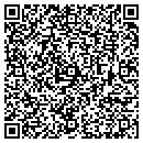 QR code with Gs Swift Secretarial Serv contacts