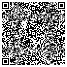 QR code with Guilford Furniture Restoration contacts