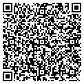 QR code with Priority Painting contacts