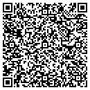 QR code with Stallings & Long contacts