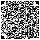 QR code with Midas Auto Service Experts contacts