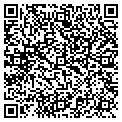 QR code with Fernandes Domingo contacts