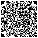 QR code with Engine Service Annex contacts