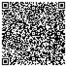 QR code with Leo's Seafood Village contacts