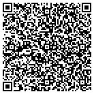 QR code with Rene A Jutras Contracting Co contacts