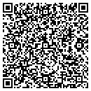 QR code with Marblehead Builders contacts