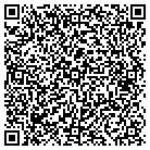 QR code with Cambridge Carnival Int Inc contacts
