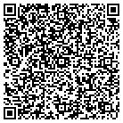 QR code with Veteran's Action Program contacts