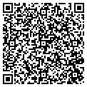QR code with Petsmart contacts