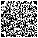 QR code with Annies Salon Services contacts
