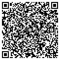 QR code with I Marc contacts