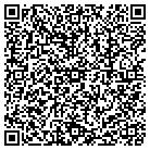 QR code with Keystone Construction Co contacts