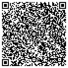 QR code with Bates Communications Inc contacts