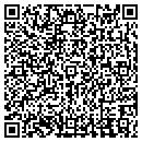 QR code with B & B Apache Cactus contacts