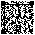 QR code with Quest Diagnostics Inc contacts