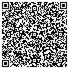 QR code with Granite Transformations Pho contacts