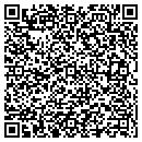 QR code with Custom Welding contacts