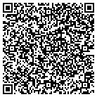 QR code with Capital Insulation Co Inc contacts