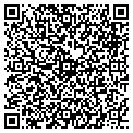 QR code with Nicholas M Allen contacts