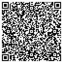 QR code with Mario's Hair Co contacts