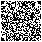 QR code with Sentinel Securities Inc contacts