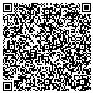 QR code with Beverly Recreation Department contacts