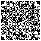 QR code with Spark Creative Group contacts