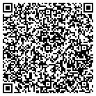QR code with Creative Learning Preschool contacts