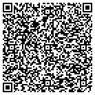 QR code with Grisley & Dristiliaris Law Ofc contacts