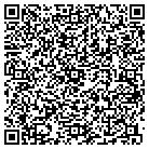 QR code with Benchmark Propellers Inc contacts